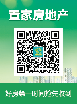 右側(cè)欄廣告.png 右側(cè)欄廣告.png